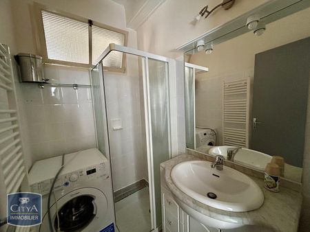 Location Appartement 2 pièces 32m² AGEN 47000 - Photo 4