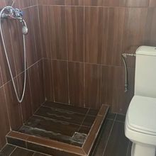 Μονοκατοικία για ενοικίαση - Χρυσούπολη, - Φωτογραφία 1