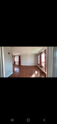 For Lease - 93 Clarence Street, Brampton, Ontario - Photo 1