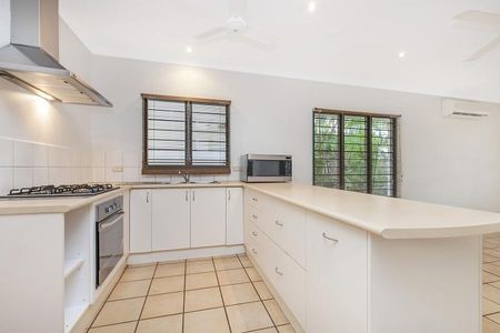 9 Sabal Place, Durack - Photo 5