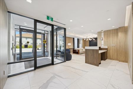 For Lease - 1010 Dundas Street Unit# 302, Whitby, Ontario - Photo 5