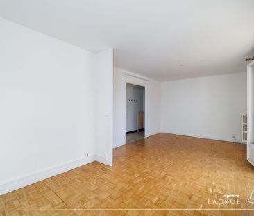 Location Appartement 4 pièces 72m² VICHY 03200 - Photo 1