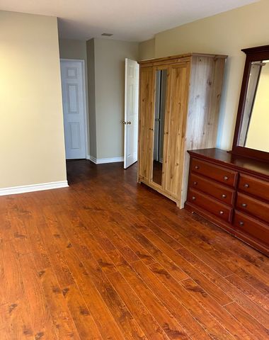 For Lease - 325 Webb Drive Unit# 808, Mississauga, Ontario - Photo 2