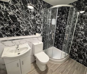 Broadmeadow Flats, Warstones Drive, Wolverhampton - Photo 5