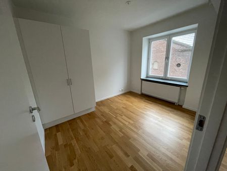 Västerbrogatan 5 – 4 rok (1111) - Photo 5