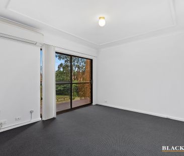 34/13-15 Mowatt Street, Queanbeyan NSW 2620 - Apartment For Rent | ... - Photo 1