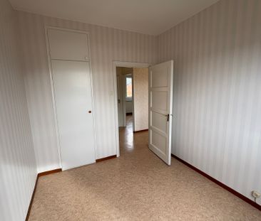 Tromtögatan, Karlskrona - Foto 5
