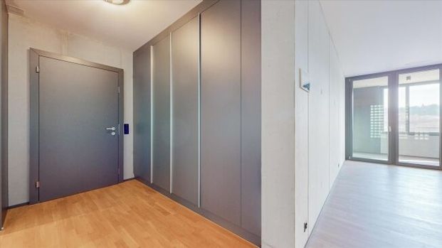 4VIERTEL - Everything you need to live. And more. - Foto 1