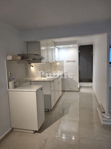 Διαμέρισμα για ενοικίαση - Αττική, - Photo 2