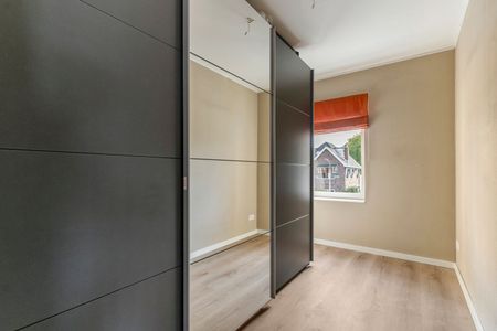 Merwestraat 59, Buitenuitbreiding-Oost, 3361HK, Sliedrecht - Photo 3