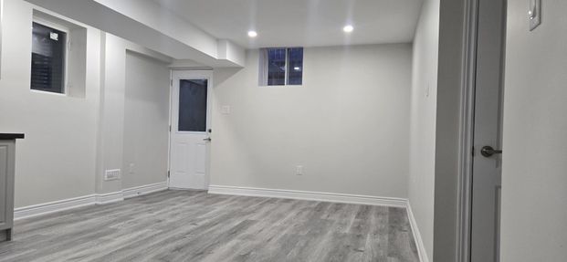 For Lease - 22 Valleyscape Trail, Caledon, Ontario - Photo 1