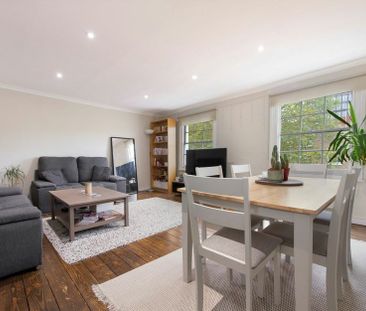 Queensbridge Road - Photo 2