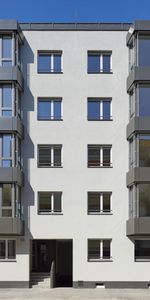 "Ihr neues Zuhause - Kleinstadtidylle" - Foto 3