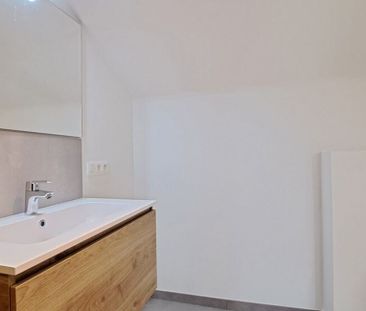Duplex te huur in Dilsen-Stokkem voor € 1.020 met 3 slaapkamers - Photo 6