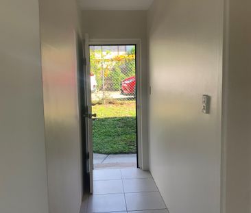 1/388 Old Cleveland Road, Coorparoo QLD 4151 - Apartment For Rent |... - Photo 4