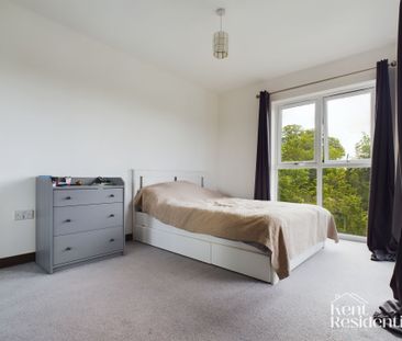 2 bed apartment to rent in Rosalind Drive, Maidstone, ME14 - Photo 6