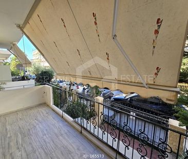 Διαμέρισμα για ενοικίαση Κέντρο (Αργυρούπολη) - Photo 2