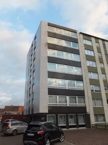 - Sint-Niklaas – GLV centraal gelegen appartement. - Photo 2