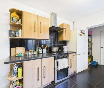 St Bartholomews Road, Reading, Berkshire, RG1 - Photo 1