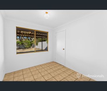 19 Terra Close, Ballajura, WA 6066 - Photo 4