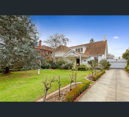 23 Bay Street, Brighton, Vic 3186 - Photo 3