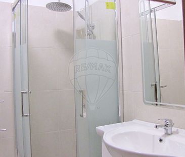 Apartamento T1 em Lisboa - Photo 4