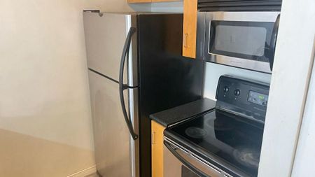 For Lease - 38 Western Battery Road Unit# 610, Toronto, Ontario - Photo 4