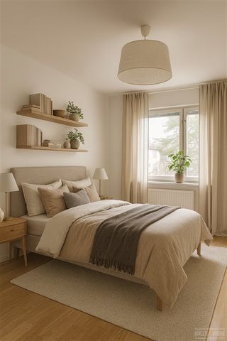 Lasarettsgatan 27 D - Foto 2