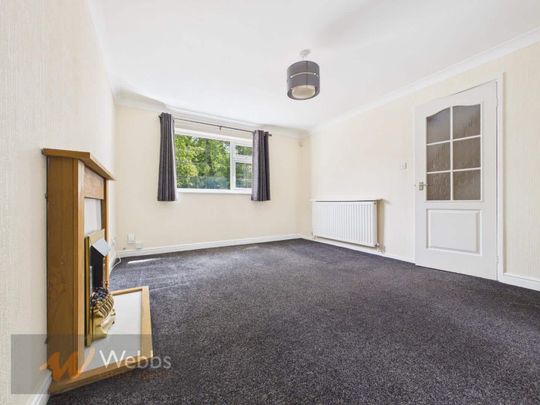 Wyre Close, Walsall - Photo 1