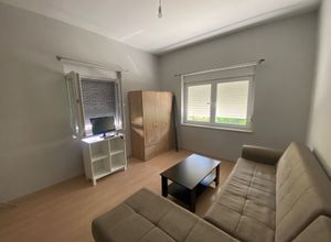 Studio/Γκαρσονιέρα για ενοικίαση - Βόλος, - Photo 4