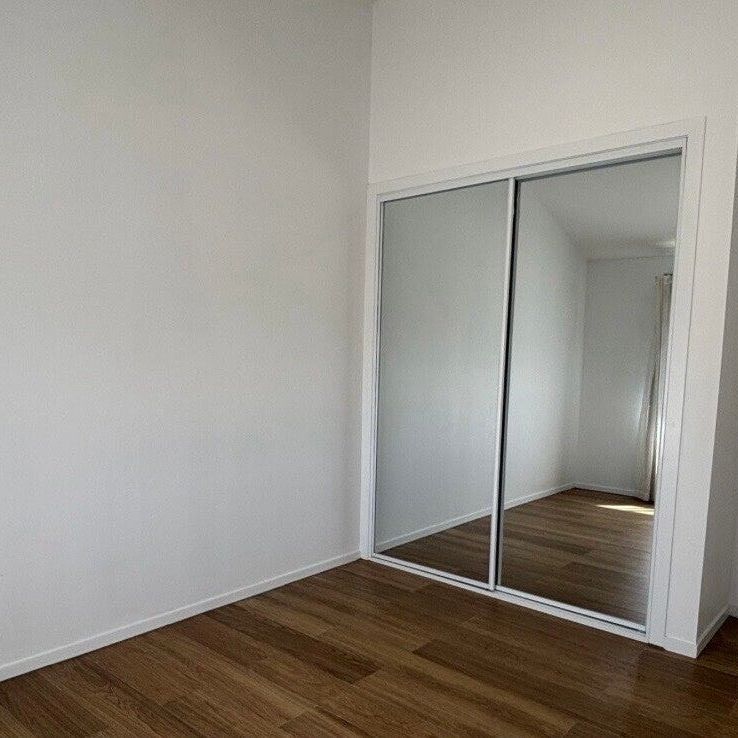 Fullerton Cove - Photo 1