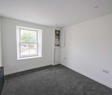 Fore Street, Bugle, St Austell, PL26 - Photo 4