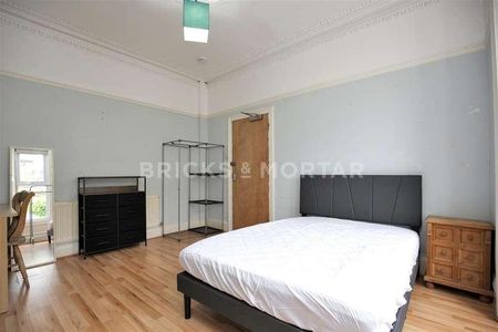 (?ppw) Cardigan Terrace, Heaton, NE6 - Photo 5