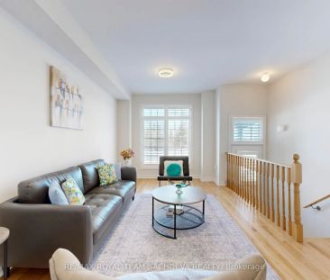 2006 Donald Cousens Parkway - Photo 1