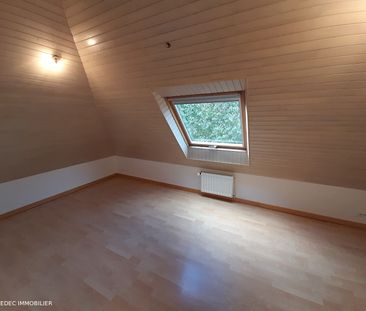 Maison T6 Quimper - 140 m2 - Photo 5