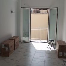 Διαμέρισμα για ενοικίαση - Κυψέλη, - Photo 1