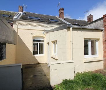 Maison 5 pièces à Cambrai - Photo 5