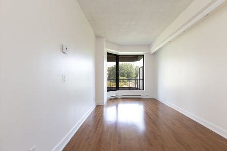 200 Av. des Sommets, apt. 205 - Photo 2