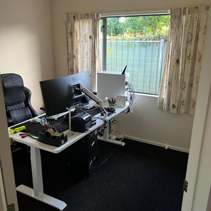 Knightsbridge 3 bedroom 2 bathrooms - Photo 1