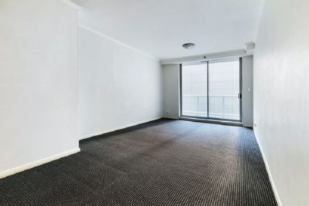 173/298 Sussex Street, Sydney NSW 2000 - Apartment For Rent | Domain - Photo 5