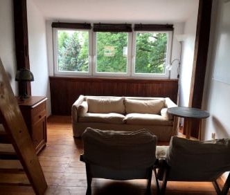 Pokój, ul. Kotsisa - Photo 2