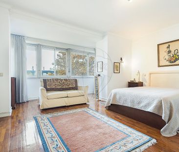 Apartamento T1 em Lisboa - Photo 6