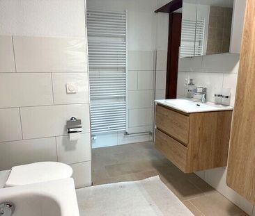 FOR NATURE LOVERS IN A REMOTE LOCATION - Foto 6