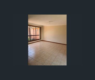 Great Villa Unit.. Close To Everything!! - Photo 5