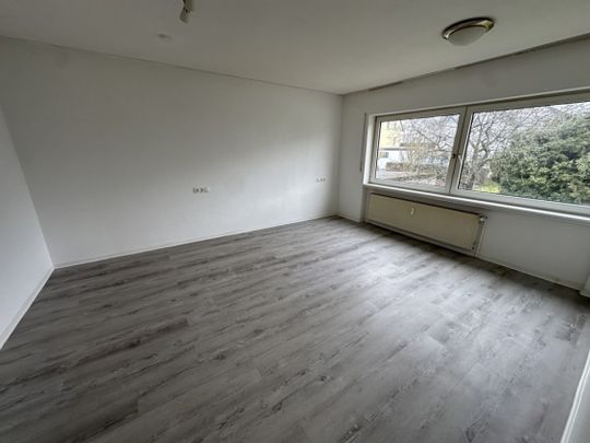 MO0976 - Gemütliche Single-Wohnung zum Wohlfühlen – sofort bezugsfrei - Photo 1