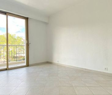 Location Appartement T2 - Photo 6