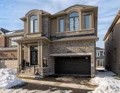 For Lease - 941 Chestnut Heights, Milton, Ontario - Photo 1