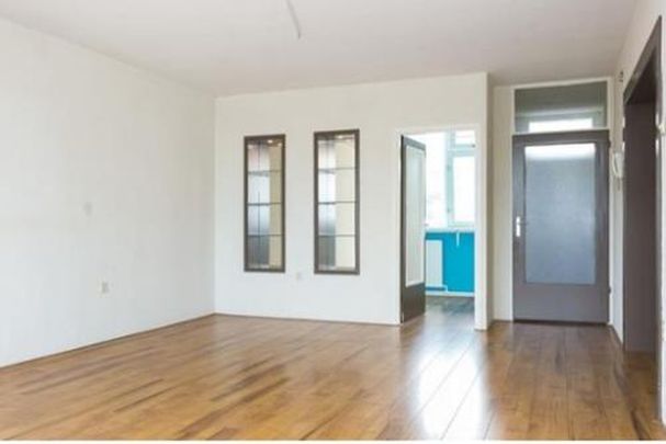 Merendonk 2317 XW Leiden - Photo 1