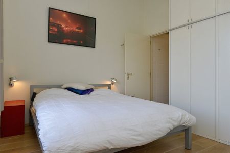 Te huur: Appartement Kerkstraat in Amsterdam - Foto 3