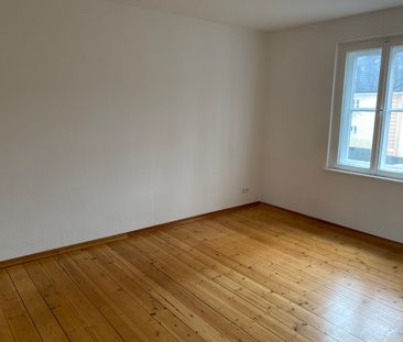 Schicke 3-Zimmer-Wohnung in beliebter Innenstadtlage // 1. OG links - Photo 6